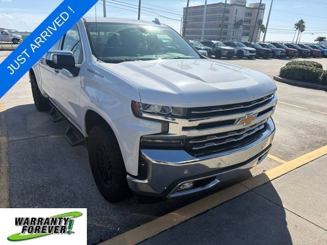 chevrolet silverado 1500 limited 2022 1GCPWEED5NZ234496 image chevrolet silverado 1500 limited 2022 1GCPWEED5NZ234496 image